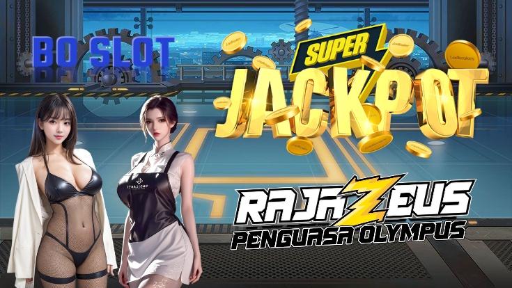 Bagaimana Cara Kerja Tiket Slot Mahjong Ways 2 Paling Gacor Hari Ini Terbaru Dan Terpercaya Bonus?