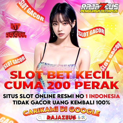 Situs Game Hacksaw Gaming Bet 500: Platform Premium untuk Slot Online Modern